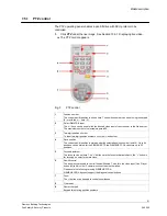 Preview for 21 page of Siemens CCIS1337-LP Configuration Manual