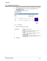 Preview for 40 page of Siemens CCIS1337-LP Configuration Manual