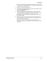 Preview for 55 page of Siemens CCIS1337-LP Configuration Manual