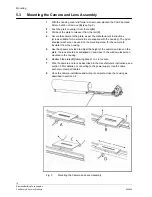 Preview for 12 page of Siemens CHSL4010 Installation Manual