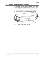 Preview for 13 page of Siemens CHSL4010 Installation Manual