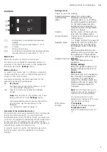 Preview for 9 page of Siemens CI24RP02 User Manual