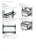 Preview for 10 page of Siemens CI24RP02 User Manual