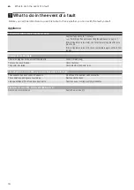 Preview for 18 page of Siemens CI24RP02 User Manual