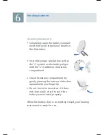 Preview for 8 page of Siemens CIELO 2 P User Manual