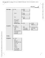 Preview for 81 page of Siemens CL75 Manual