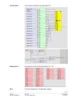 Preview for 19 page of Siemens Climatix HMI-LED POL831.25/STD Basic Documentation