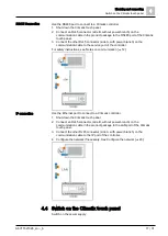 Preview for 17 page of Siemens Climatix POL8T2.70/STD Basic Documentation