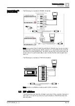 Preview for 29 page of Siemens Climatix POL8T2.70/STD Basic Documentation