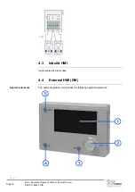 Preview for 20 page of Siemens Climatix Series Basis Document