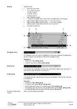 Preview for 23 page of Siemens Climatix Series Basis Document