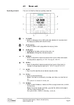 Preview for 25 page of Siemens Climatix Series Basis Document