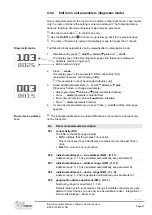 Preview for 31 page of Siemens Climatix Series Basis Document