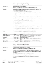 Preview for 44 page of Siemens Climatix Series Basis Document