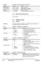 Preview for 46 page of Siemens Climatix Series Basis Document