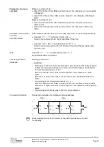 Preview for 49 page of Siemens Climatix Series Basis Document