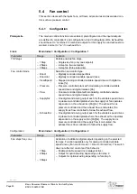 Preview for 50 page of Siemens Climatix Series Basis Document