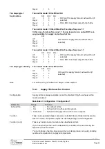 Preview for 53 page of Siemens Climatix Series Basis Document