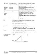 Preview for 55 page of Siemens Climatix Series Basis Document