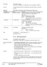 Preview for 72 page of Siemens Climatix Series Basis Document