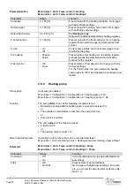 Preview for 74 page of Siemens Climatix Series Basis Document