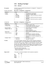 Preview for 79 page of Siemens Climatix Series Basis Document