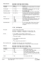 Preview for 80 page of Siemens Climatix Series Basis Document