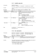 Preview for 89 page of Siemens Climatix Series Basis Document