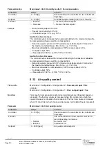 Preview for 90 page of Siemens Climatix Series Basis Document