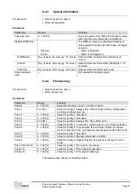 Preview for 97 page of Siemens Climatix Series Basis Document