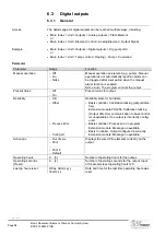 Preview for 98 page of Siemens Climatix Series Basis Document