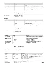 Preview for 99 page of Siemens Climatix Series Basis Document