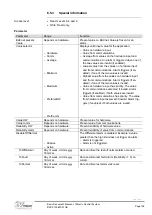 Preview for 105 page of Siemens Climatix Series Basis Document