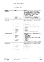 Preview for 107 page of Siemens Climatix Series Basis Document