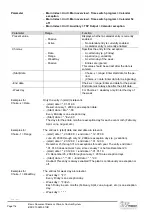 Preview for 116 page of Siemens Climatix Series Basis Document