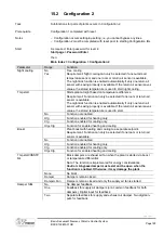 Preview for 159 page of Siemens Climatix Series Basis Document