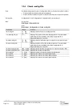 Preview for 176 page of Siemens Climatix Series Basis Document