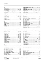 Preview for 241 page of Siemens Climatix Series Basis Document