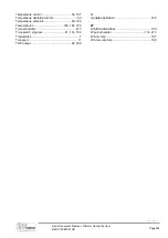 Preview for 243 page of Siemens Climatix Series Basis Document