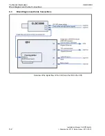 Preview for 28 page of Siemens CLSC3000 Installation Manual