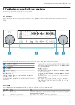 Preview for 7 page of Siemens CM485AGB0 User Manual