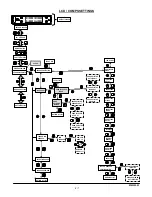 Preview for 6 page of Siemens COMPS Installation Instructions Manual