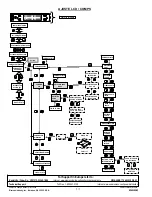 Preview for 7 page of Siemens COMPS Installation Instructions Manual