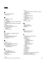 Preview for 87 page of Siemens CP 1543-1 Operating Instructions Manual