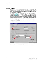 Preview for 90 page of Siemens CP 243-1 IT Technical Manual