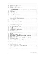 Preview for 6 page of Siemens CPU 948 Programming Manual