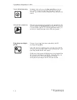 Preview for 14 page of Siemens CPU 948 Programming Manual