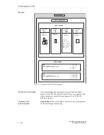 Preview for 18 page of Siemens CPU 948 Programming Manual