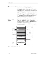 Preview for 54 page of Siemens CPU 948 Programming Manual