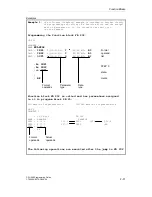 Preview for 61 page of Siemens CPU 948 Programming Manual